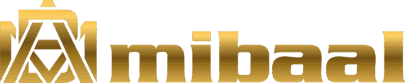 MIBAAL
